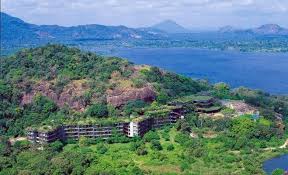 Best Hotels Sri Lanka
